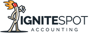 IgniteSpot_logo